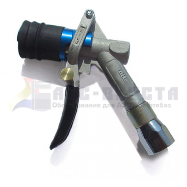 Газораздаточный кран AILE LPG